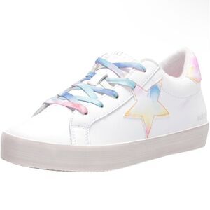 ❤️EUC Skecher Sneakers (size 7)❤️